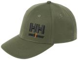 Keps Helly Hansen 79802