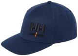 Keps Helly Hansen 79802