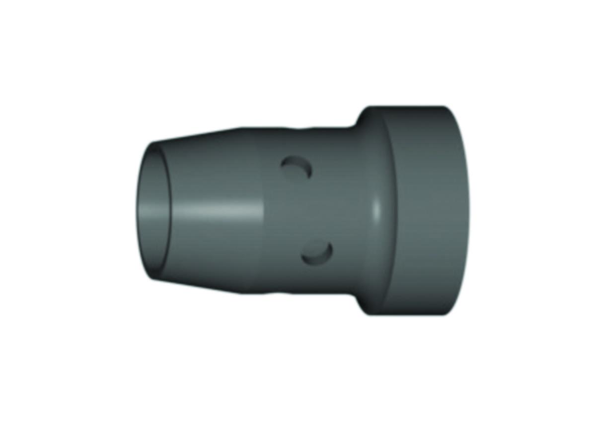 Gasspridare Binzel MB 401/501HD - GASSPRIDARE BINZEL MB401/501HD 030.0255.10