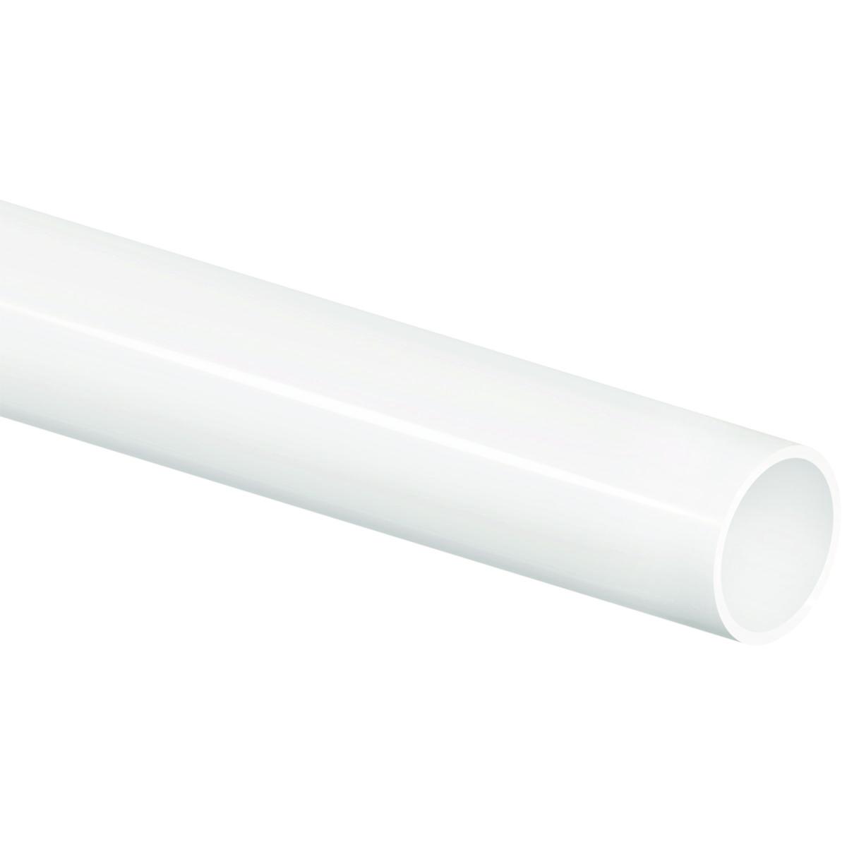 Rör Pex, Uponor - UPONOR PEX 15X2,5 100M