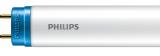 LED Lysrör Corepro LEDtube