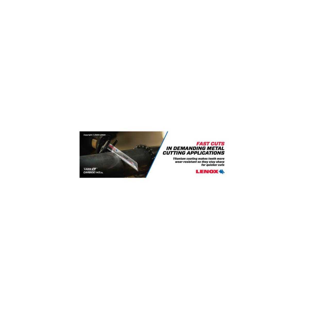 https://www.youtube.com/watch?v=/external-assets/JPEGlarge800_800/52/73/ProductImage79455273.jpg