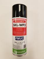 Sprickindikator Magnaflux SKL-WP2