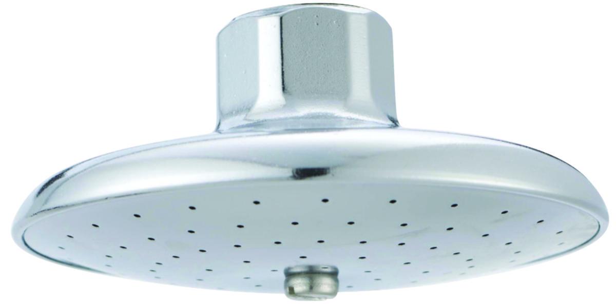 Duschsil, sparsil, Mora - SPARSIL 90 MA 131181 