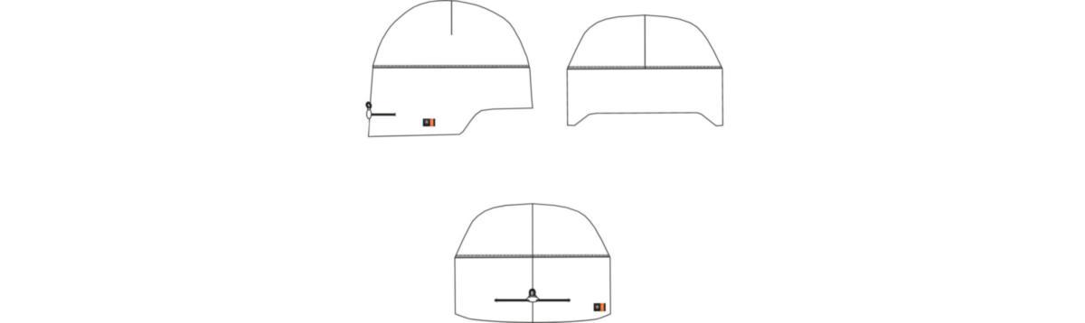 https://www.youtube.com/watch?v=/external-assets/JPEGlarge800_800/52/85/ProductImage76735285.jpg