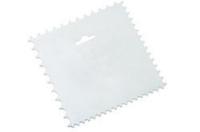 Tandspackel KGC 5935