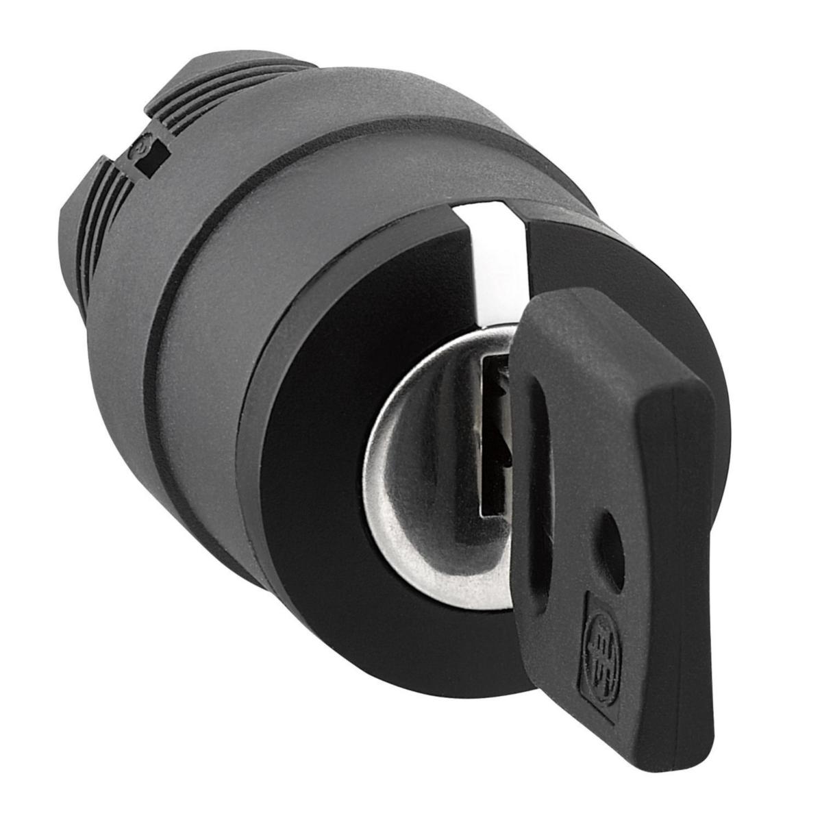 Nyckelvred ZB5AG - NYCKELVRED ZB5-AG7