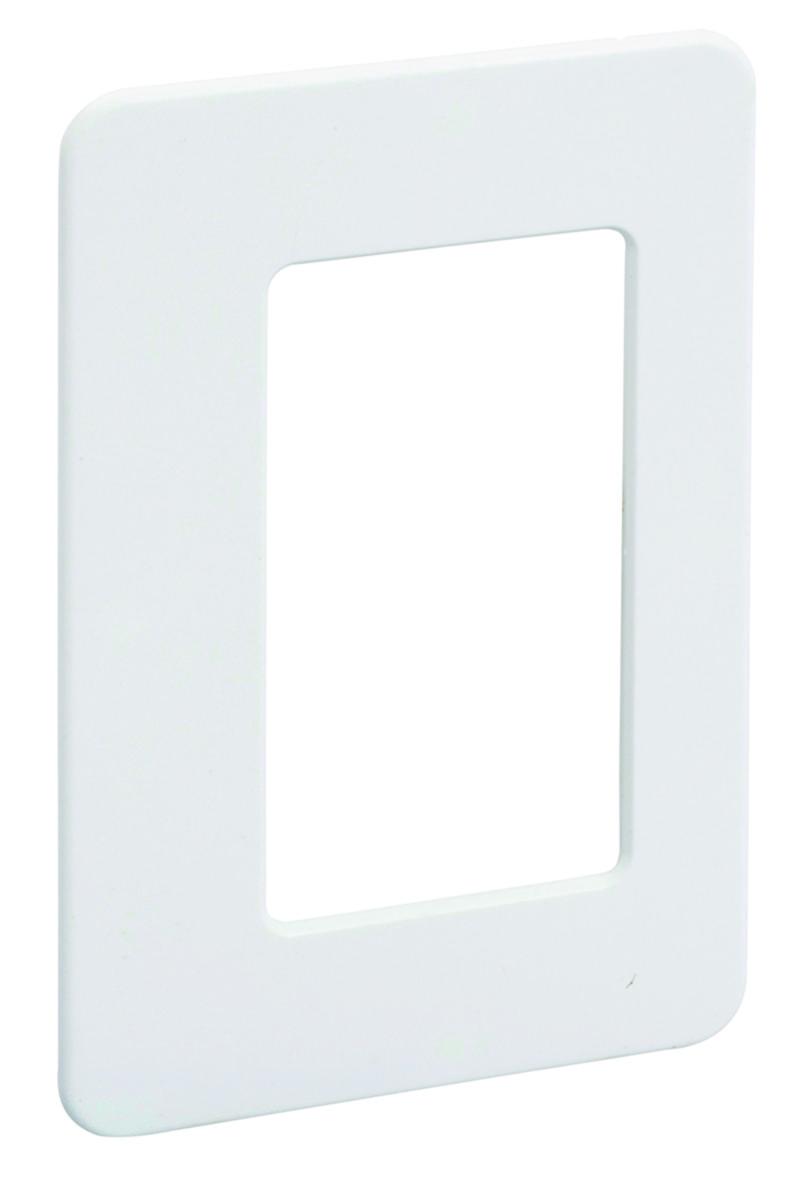 Väggam R2 123 - RAM R2 123 PV 