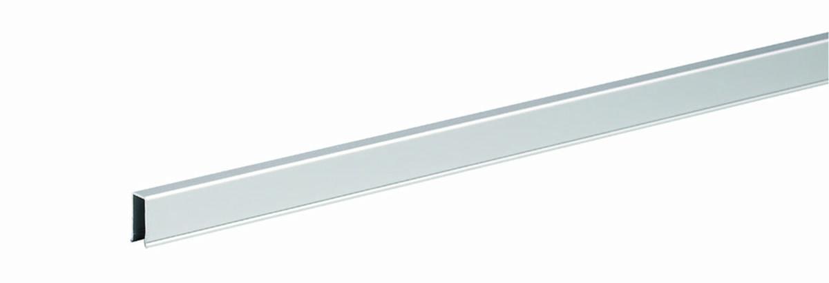 Ventilationsgaller Frontline - VENT.GALLER G10 AN