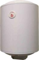 Varmvattenberedare inv emaljerad, 60 liter, NEMI V