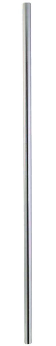Underrör till Mora MMIX shower system, Mora - MORA SHOWER SYSTEM UNDERRÖR MED EXPANSIONSNIPPEL