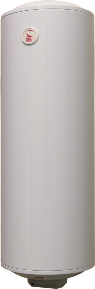 Varmvattenberedare inv emaljerad, 150 liter, NEMI V - VARMVATTENB. 150L NEMI V BOTTENANSL 2000W