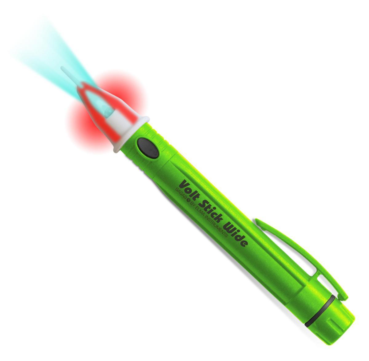 Spänningsprovare VoltStick® Wide - SPÄNNINGSPROVARE 42.WIDE