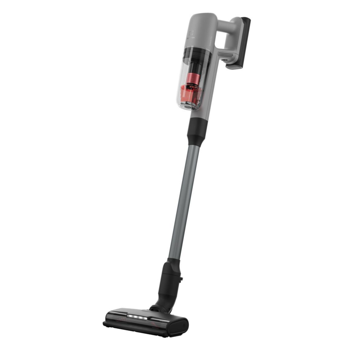 Dammsugare, sladdlös, Animal 700 - SKAFTDAMMSUGARE SLADDLÖS EP71AB14UG ELECTROLUX