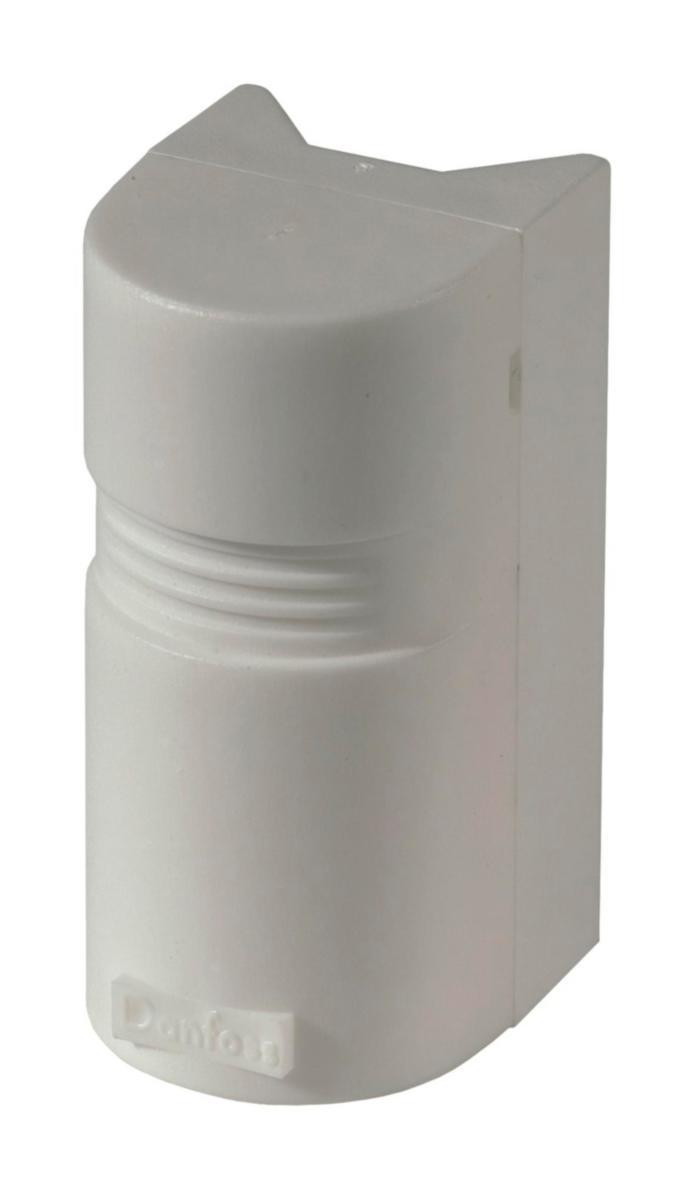 Anliggningsgivare ESM-11/ESMC, Danfoss - ANLIGGNINGSGIVARE ESM-11 FÖR ECL COMFORT. PT 1000