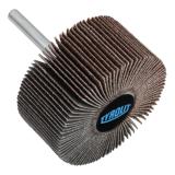 Slipduksrotor Tyrolit Premium