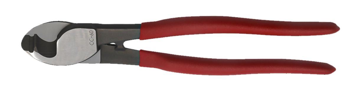 Kabelsax CT20 - KABELSAX CT20