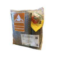 Spillkit Spillify SR24 Universal