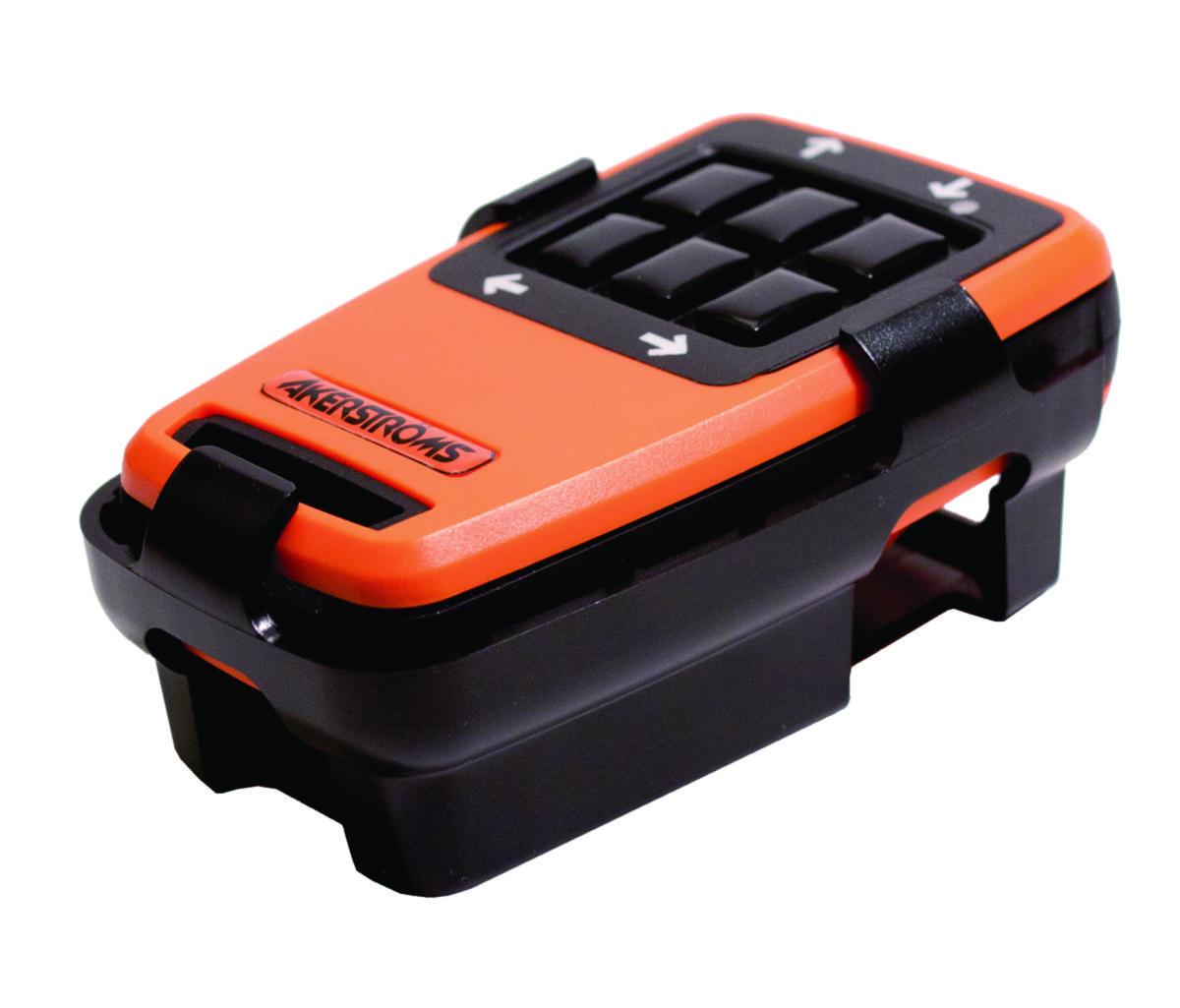 Tillbehör Sesam - KASSETT LARGE KOMPLETT 943015-000
