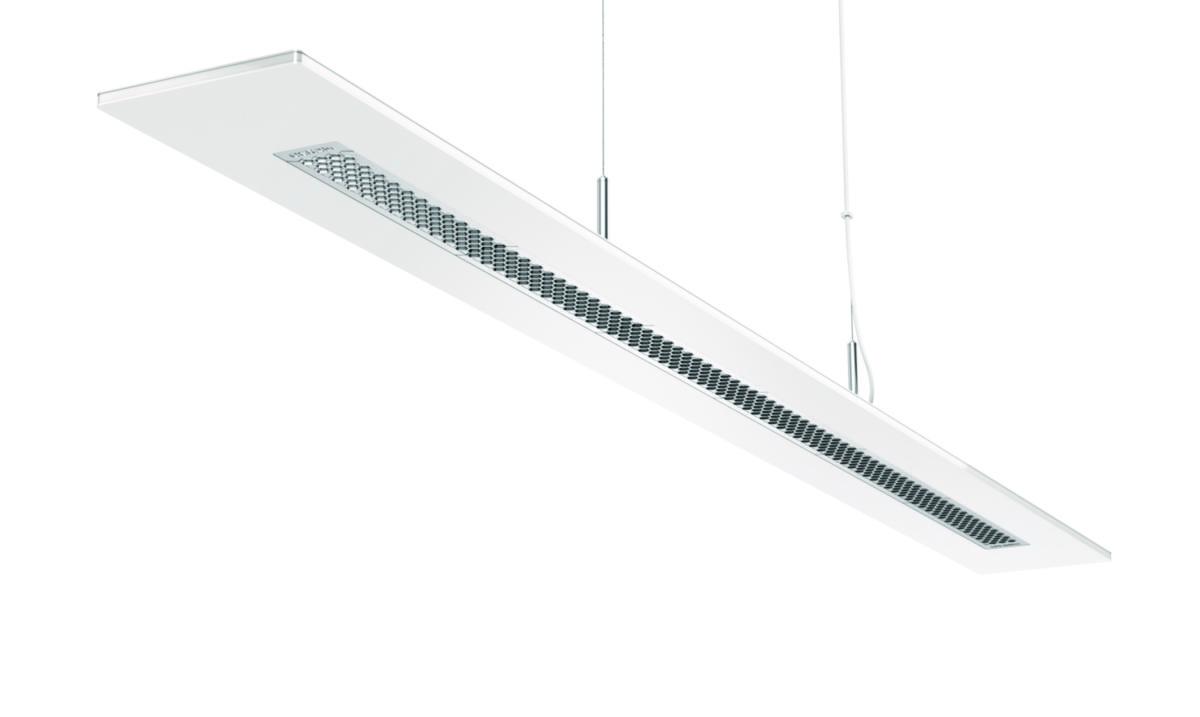 Kontorsarmatur Artika-P LED Gen3 - ARM ARKTIKA-P LED 3000K GEN 3
