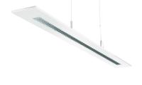Kontorsarmatur Artika-P LED Gen3