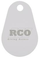 Kombi-tag, RCO