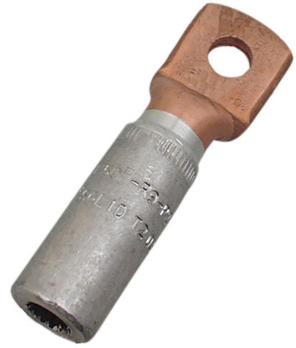 Kabelskor AKK - KABELSKO AKK 240-12