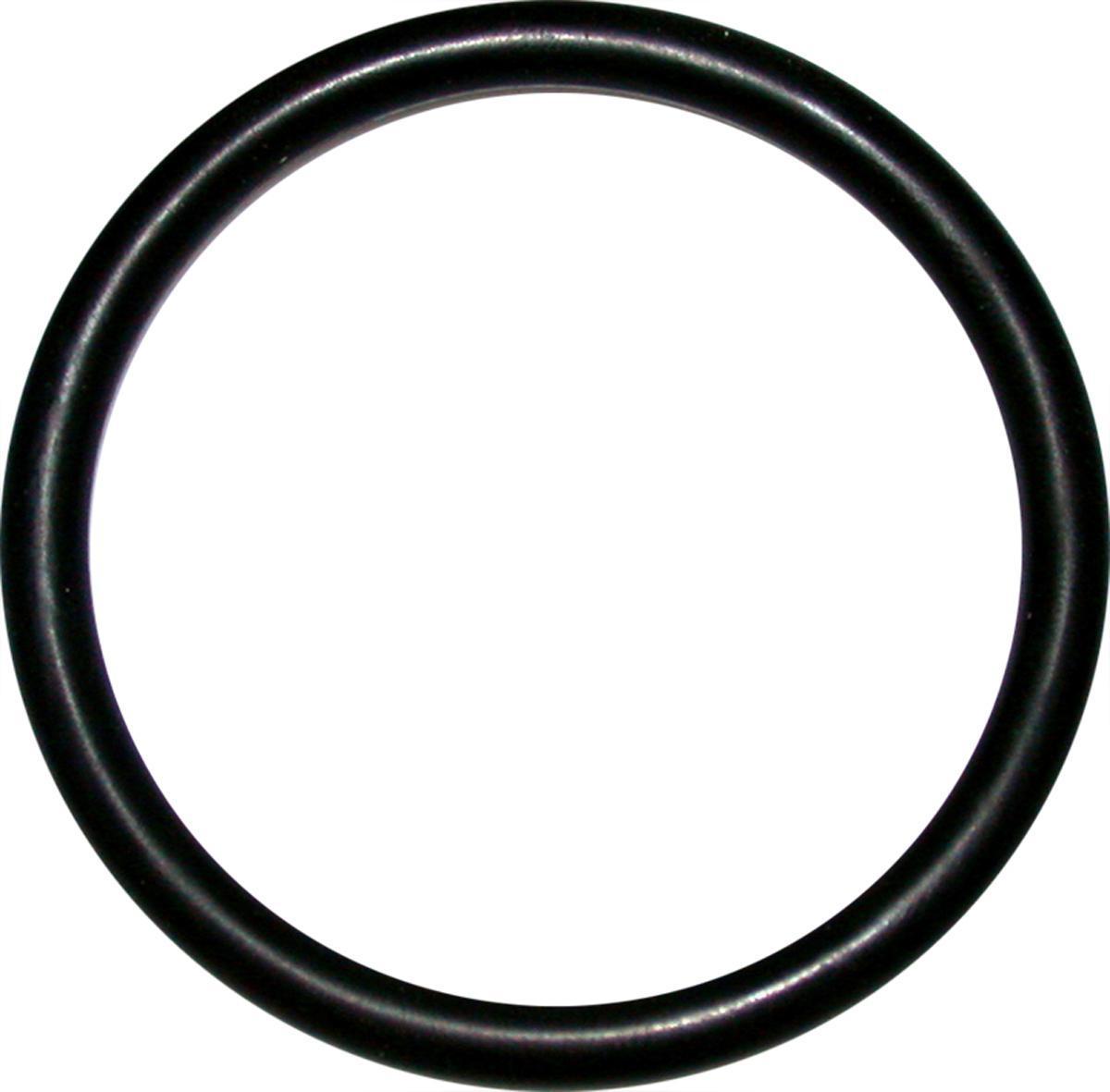 O-ringar, nitrilkvalitet - O-RING NITRIL. 15.54X2.62MM 10-PACK. TUBMAN, MA STÄNGVENT.