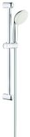 Duschset New Tempesta 100 I, Grohe