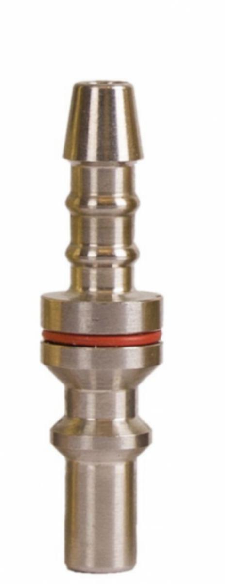 Snabbkopplingsnippel Rimac Oxygen - SNABBKOPPLINGSNIPPEL OXY - 8,0