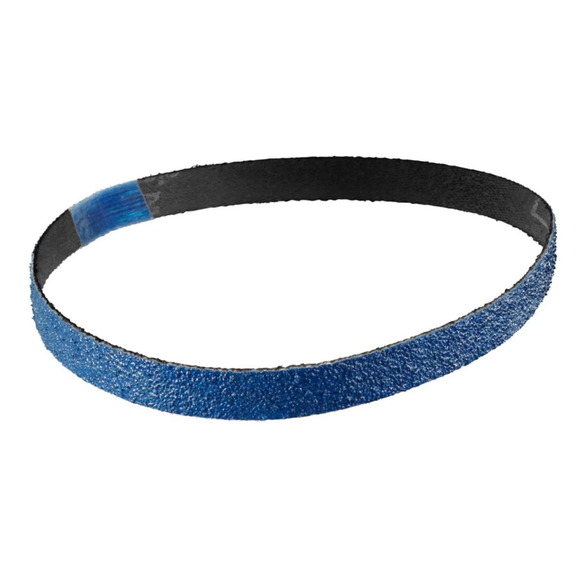 Slipband Siaron 2870 - SLIPBAND SIARON 2870 10X330 K80 5-PACK