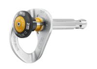 Förankringspunkt Petzl Coeur Pulse
