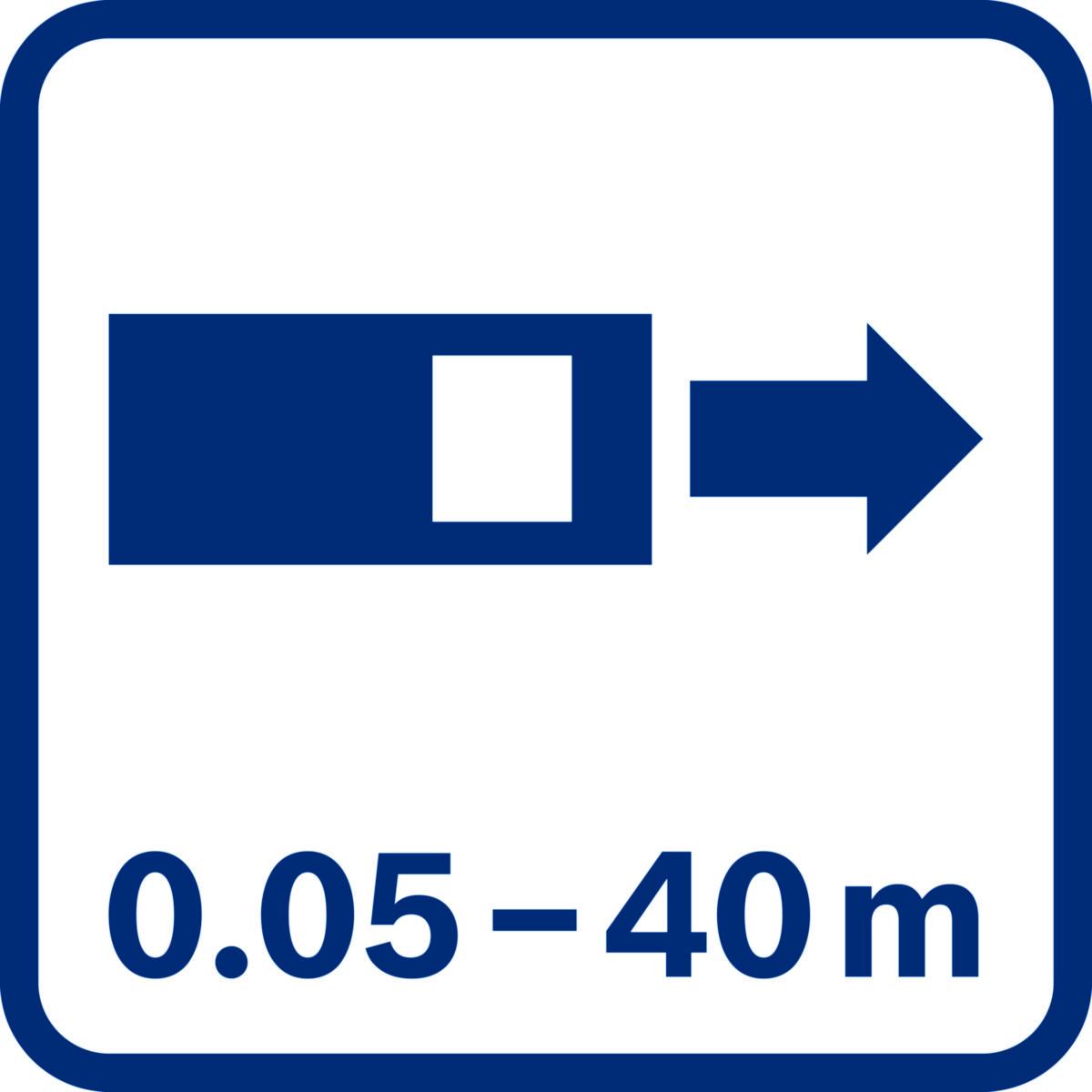 https://www.youtube.com/watch?v=/external-assets/JPEGlarge800_800/53/57/ProductImage81935357.jpg