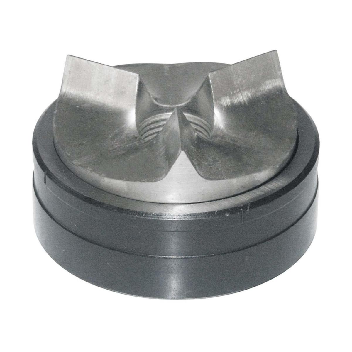 Hålpunchar, Tristar - HÅLPUNCH TRISTAR 37.0MM PG29 01781