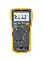 Multimeter Fluke 117