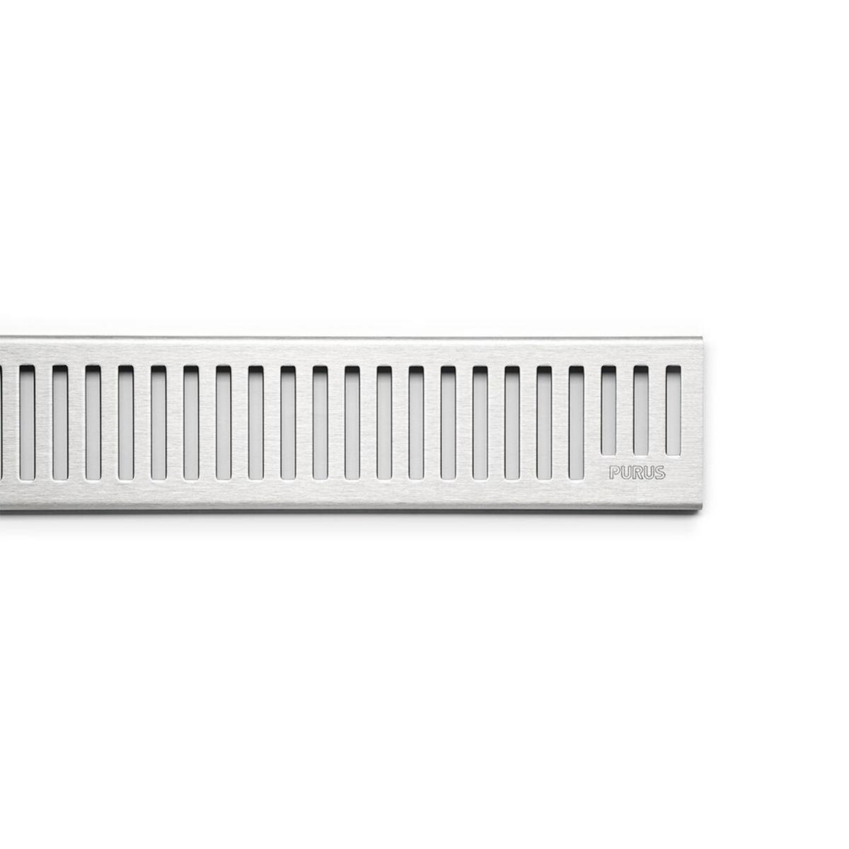 Sil PRO Line Rib, Purus - PURUS PRO LINE SIL RIB 1000 PURUS PRO LINE SIL RIB 1000