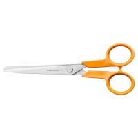 Papperssax Fiskars Classic