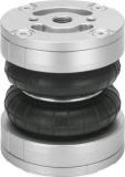 Bälgcylinder Festo EB