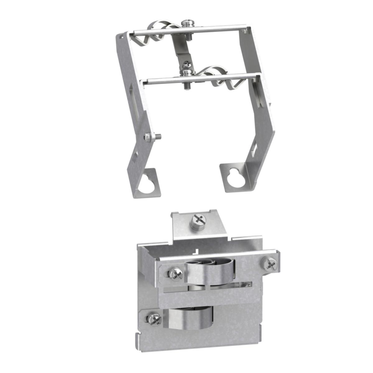 EMC-kit för ATV340 - EMC-KIT FÖR ATV340 STORLEK S1 VW3A4430