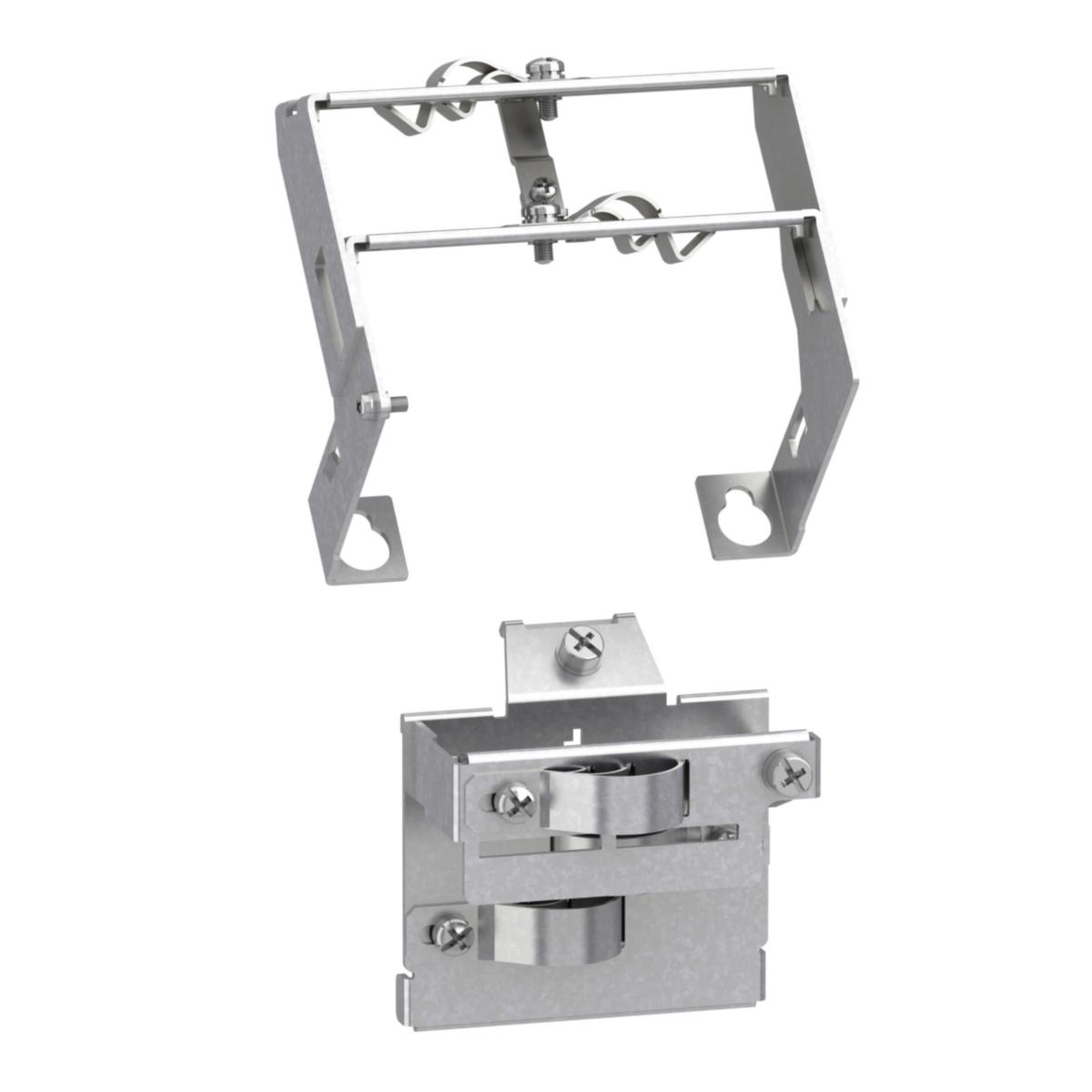 EMC-kit för ATV340 - EMC-KIT FÖR ATV340 STORLEK S2 VW3A4431