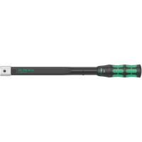 Momentnyckel Wera Click-Torque XP 4