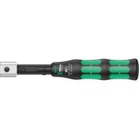 Momentnyckel Wera Click-Torque XP 1