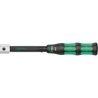 Momentnyckel Wera Click-Torque XP 2