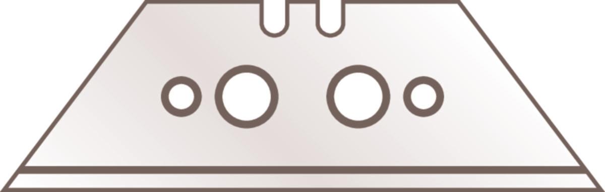 Knivblad MARTOR 99 och 199 - KNIVBLAD MARTOR 99 10-PACK