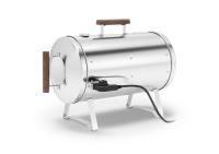 Rökugn, 1200 W, PRO