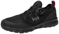 Yrkessko Helly Hansen 78247 Chelsea BRZ