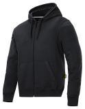 Huvtröja Snickers 2801