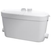 Avloppspump Saniaccess, Saniflo