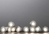 Downlight Core Smart