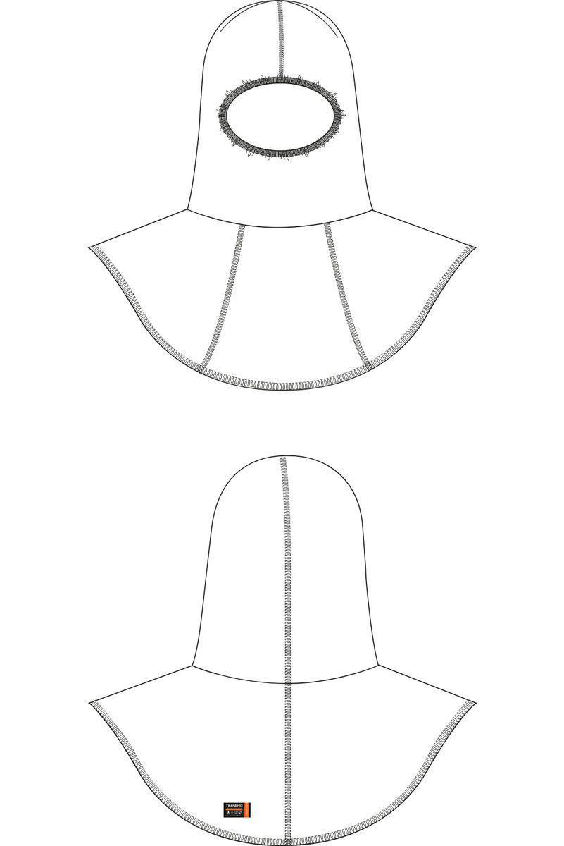 https://www.youtube.com/watch?v=/external-assets/JPEGlarge800_800/54/03/ProductImage77235403.jpg